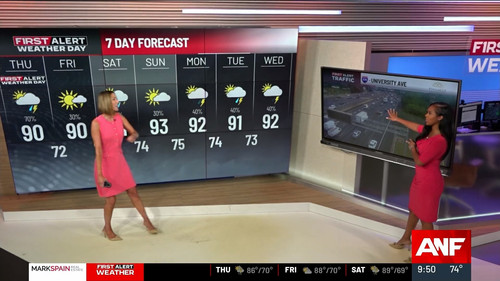 08.06 14.00.00 Atlanta News First at 9am ᴺᵉʷ. Stay informed with....ts snapshot 50.57.632.jpg