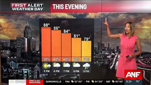 08.06 14.00.00 Atlanta News First at 9am ᴺᵉʷ. Stay informed with....ts snapshot 25.09.585.jpg