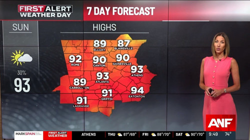 08.06 14.00.00 Atlanta News First at 9am ᴺᵉʷ. Stay informed with....ts snapshot 50.35.997.jpg