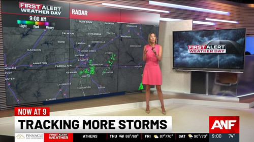 08.06 14.00.00 Atlanta News First at 9am ᴺᵉʷ. Stay informed with....ts snapshot 01.15.122.jpg