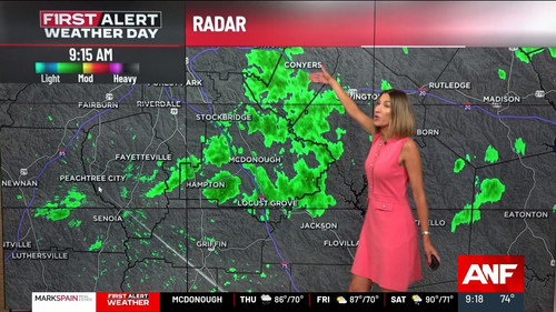 08.06 14.00.00 Atlanta News First at 9am ᴺᵉʷ. Stay informed with....ts snapshot 18.44.977.jpg