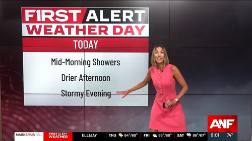 08.06 14.00.00 Atlanta News First at 9am ᴺᵉʷ. Stay informed with....ts snapshot 02.38.650.jpg