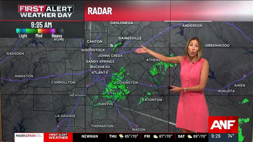 08.06 14.00.00 Atlanta News First at 9am ᴺᵉʷ. Stay informed with....ts snapshot 30.12.464.jpg