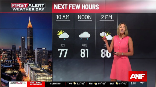 08.06 14.00.00 Atlanta News First at 9am ᴺᵉʷ. Stay informed with....ts snapshot 02.14.612.jpg