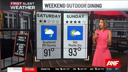 08.06 14.00.00 Atlanta News First at 9am ᴺᵉʷ. Stay informed with....ts snapshot 45.06.677.jpg