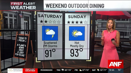 08.06 14.00.00 Atlanta News First at 9am ᴺᵉʷ. Stay informed with....ts snapshot 45.16.292.jpg