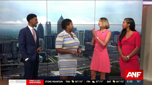 08.06 14.00.00 Atlanta News First at 9am ᴺᵉʷ. Stay informed with....ts snapshot 57.29.451.jpg