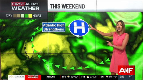 08.06 14.00.00 Atlanta News First at 9am ᴺᵉʷ. Stay informed with....ts snapshot 20.11.514.jpg