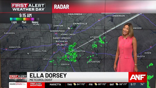 08.06 14.00.00 Atlanta News First at 9am ᴺᵉʷ. Stay informed with....ts snapshot 18.35.362.jpg