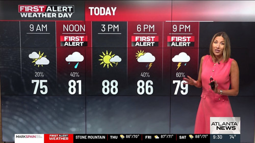 08.06 14.00.00 Atlanta News First at 9am ᴺᵉʷ. Stay informed with....ts snapshot 30.55.732.jpg