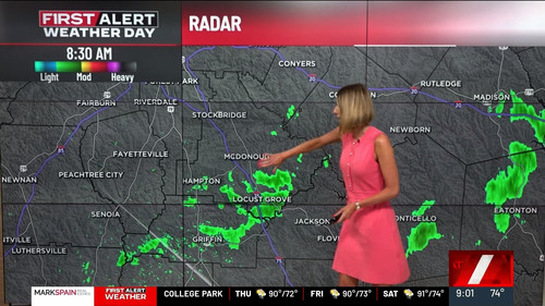 08.06 14.00.00 Atlanta News First at 9am ᴺᵉʷ. Stay informed with....ts snapshot 01.57.786.jpg