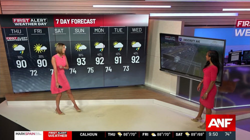 08.06 14.00.00 Atlanta News First at 9am ᴺᵉʷ. Stay informed with....ts snapshot 50.55.228.jpg