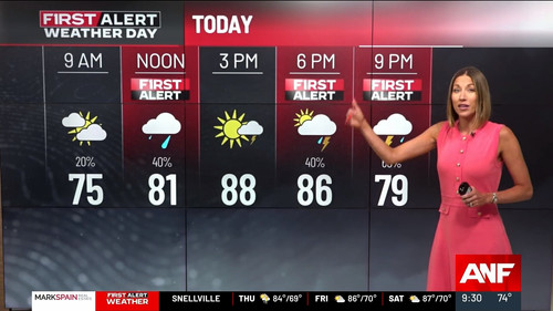 08.06 14.00.00 Atlanta News First at 9am ᴺᵉʷ. Stay informed with....ts snapshot 30.50.925.jpg