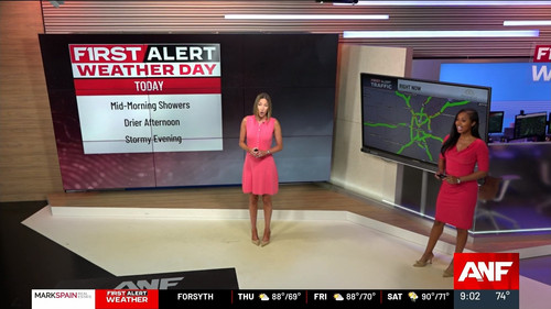 08.06 14.00.00 Atlanta News First at 9am ᴺᵉʷ. Stay informed with....ts snapshot 02.48.265.jpg