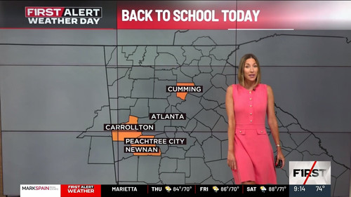 08.06 14.00.00 Atlanta News First at 9am ᴺᵉʷ. Stay informed with....ts snapshot 14.54.213.jpg