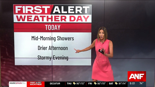 08.06 14.00.00 Atlanta News First at 9am ᴺᵉʷ. Stay informed with....ts snapshot 02.36.246.jpg