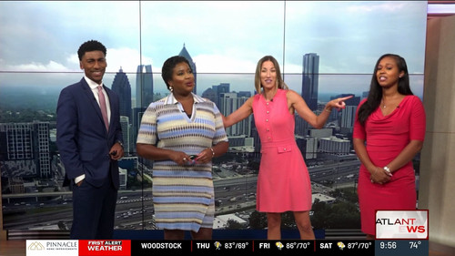 08.06 14.00.00 Atlanta News First at 9am ᴺᵉʷ. Stay informed with....ts snapshot 57.31.855.jpg