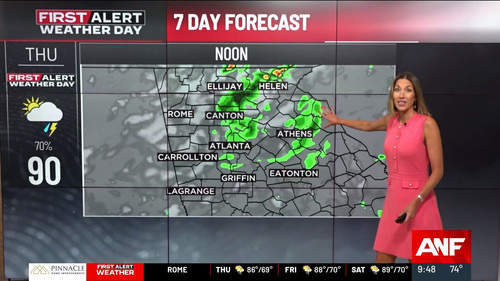 08.06 14.00.00 Atlanta News First at 9am ᴺᵉʷ. Stay informed with....ts snapshot 49.26.287.jpg