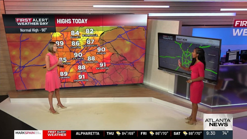 08.06 14.00.00 Atlanta News First at 9am ᴺᵉʷ. Stay informed with....ts snapshot 31.22.174.jpg