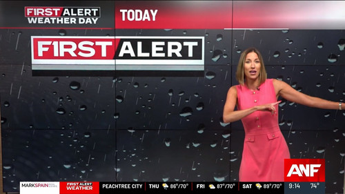 08.06 14.00.00 Atlanta News First at 9am ᴺᵉʷ. Stay informed with....ts snapshot 15.11.039.jpg