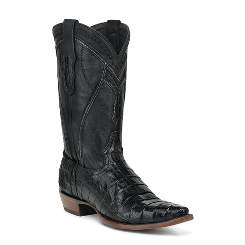 A5201 boot MO.jpg