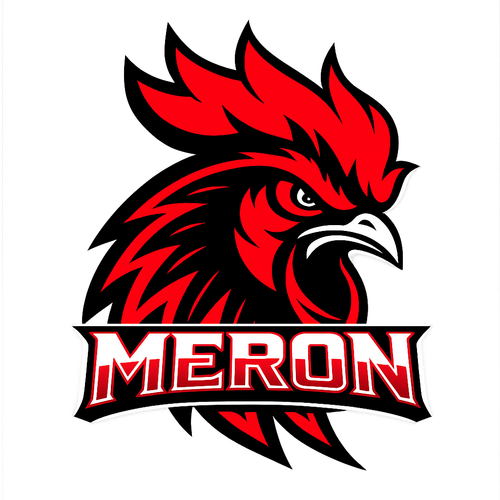meron.png