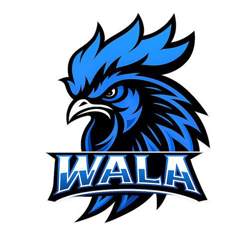wala.png