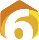 logo header.png