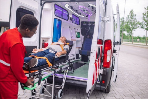 Health Transit | Greater Houston, Texas, United States | +17135309450 | https://healthtransit.ai/ | .jpg
