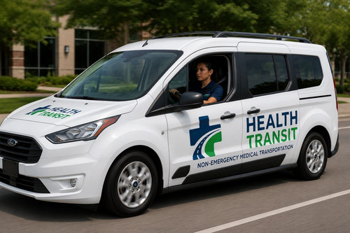 Health Transit | Greater Houston, Texas, United States | +17135309450 | https://healthtransit.ai/ | .jpg