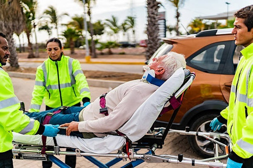 Health Transit | Greater Houston, Texas, United States | +17135309450 | https://healthtransit.ai/ | .jpg