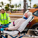 Health Transit | Greater Houston, Texas, United States | +17135309450 | https://healthtransit.ai/ | 
