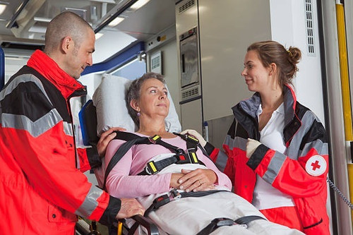 Health Transit | Greater Houston, Texas, United States | +17135309450 | https://healthtransit.ai/ | .jpg