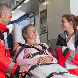 Health Transit | Greater Houston, Texas, United States | +17135309450 | https://healthtransit.ai/ | 