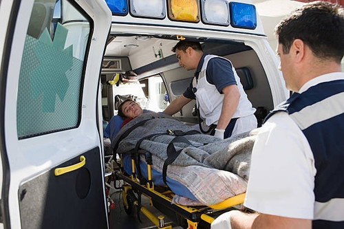 Health Transit | Greater Houston, Texas, United States | +17135309450 | https://healthtransit.ai/ | .jpg