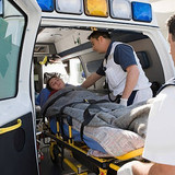 Health Transit | Greater Houston, Texas, United States | +17135309450 | https://healthtransit.ai/ | 