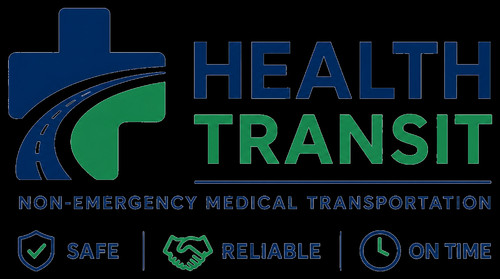 Health Transit | Greater Houston, Texas, United States | +17135309450 | https://healthtransit.ai/ | .jpg