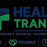Health Transit | Greater Houston, Texas, United States | +17135309450 | https://healthtransit.ai/ | 