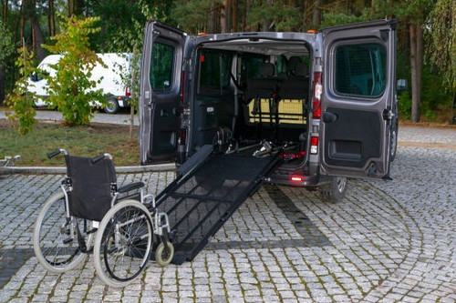 Health Transit | Greater Houston, Texas, United States | +17135309450 | https://healthtransit.ai/ | .jpg