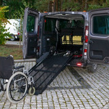 Health Transit | Greater Houston, Texas, United States | +17135309450 | https://healthtransit.ai/ | 