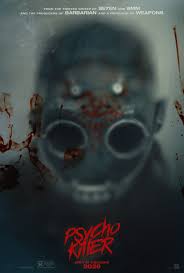 kiem Psycho Killer (2026).jpg