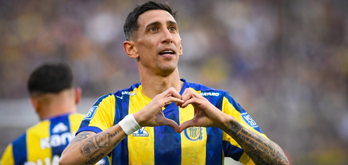 Di Maria MC Photoroom.png