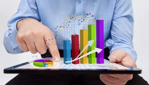 Affordable Seo New South Wales.jpg