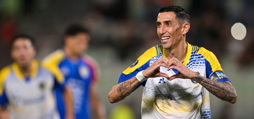 Di Maria PLAY Photoroom.png