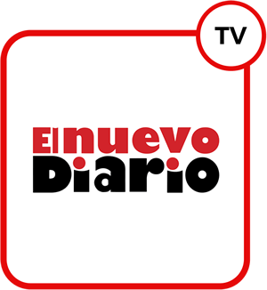 yjuTl6N.png