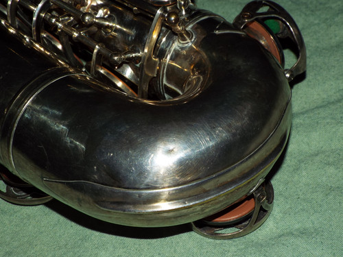 DSCF4128.jpg