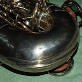 DSCF4128