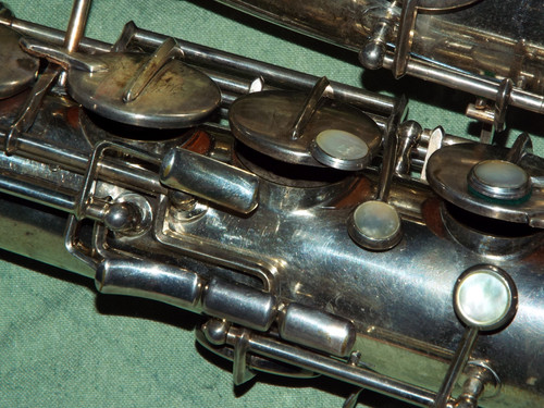 DSCF4119.jpg