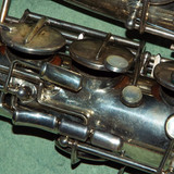 DSCF4119