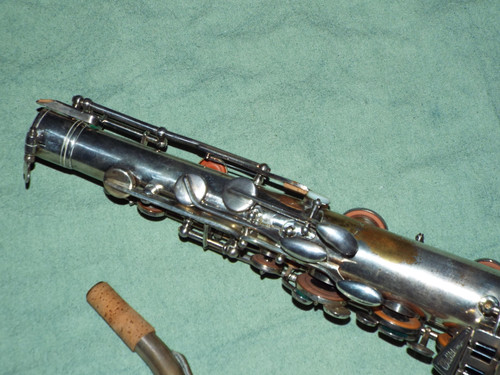 DSCF4125.jpg